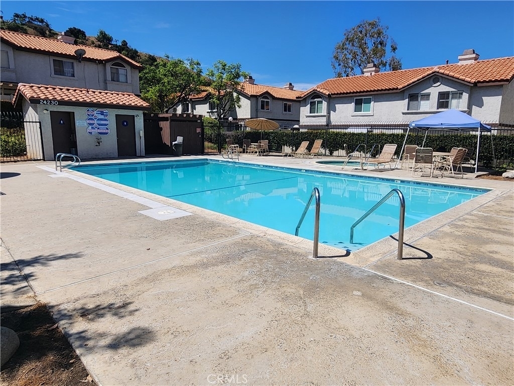24234 Sylvan Glen - Photo 15