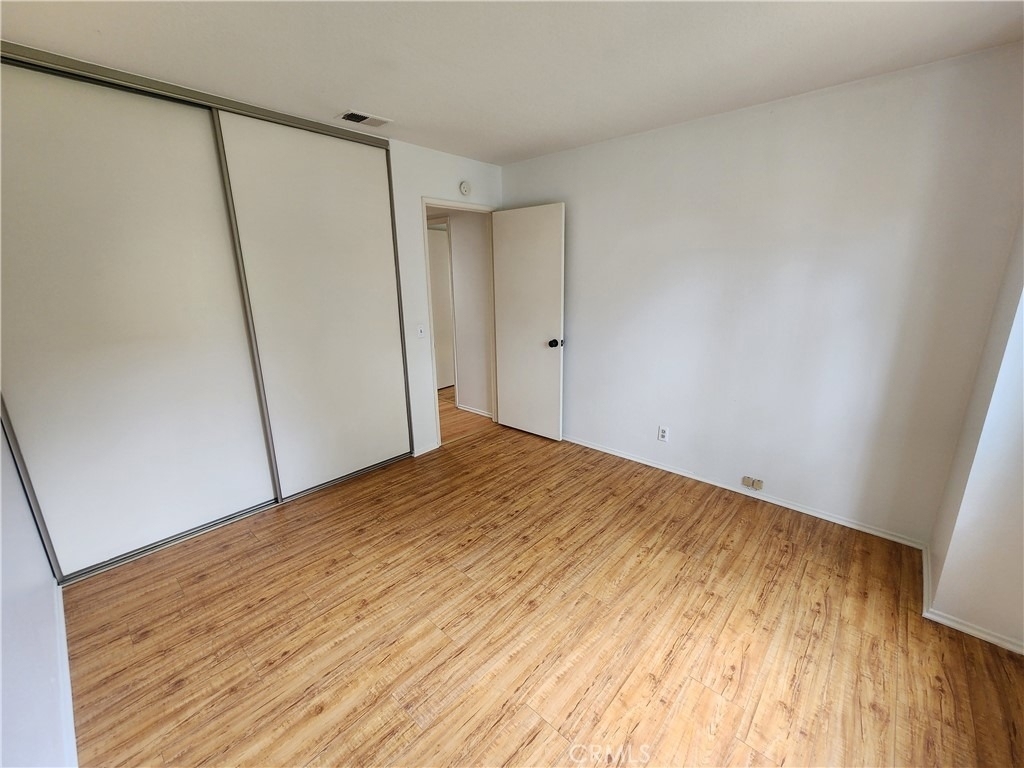 24234 Sylvan Glen - Photo 2