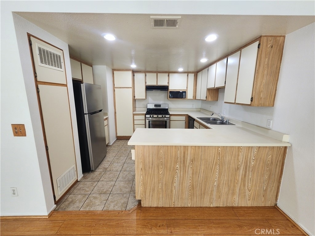 24234 Sylvan Glen - Photo 6