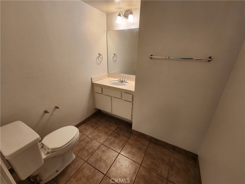 24234 Sylvan Glen - Photo 11