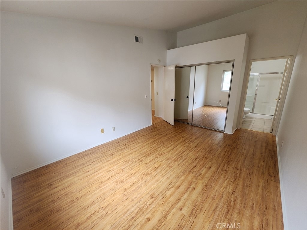 24234 Sylvan Glen - Photo 4