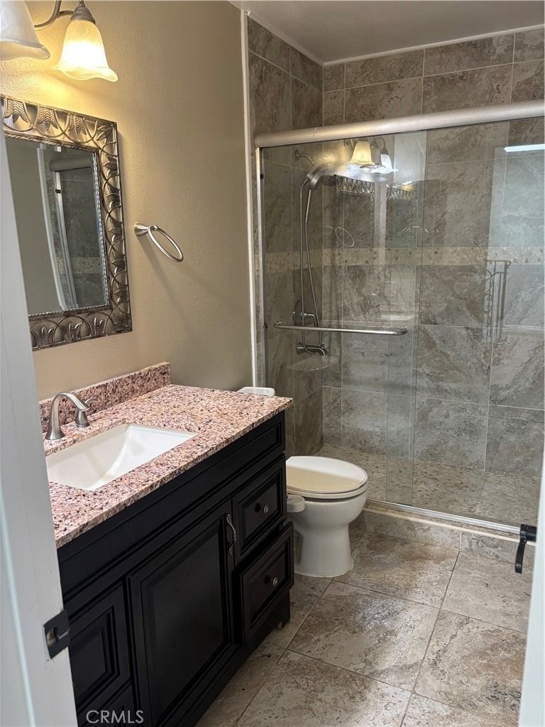 214 Teague Drive - Photo 9