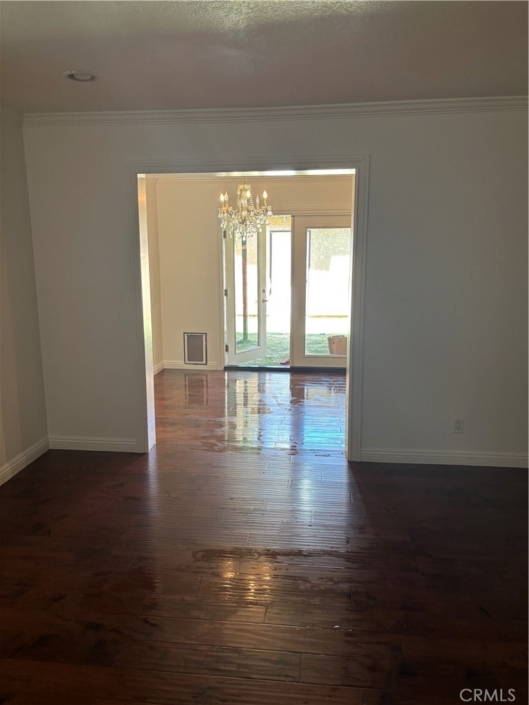 214 Teague Drive - Photo 5
