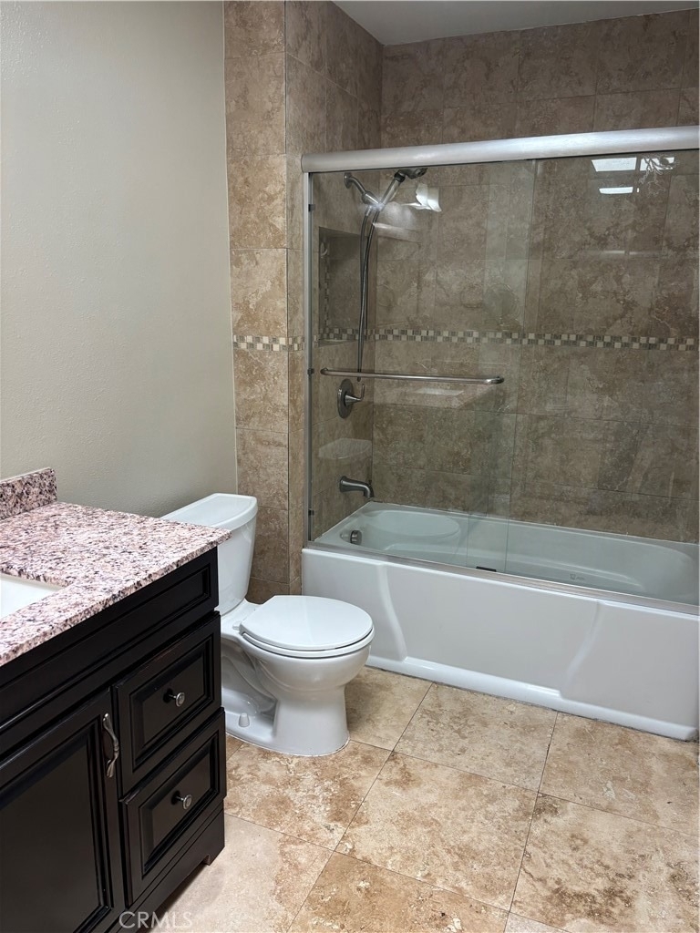 214 Teague Drive - Photo 10