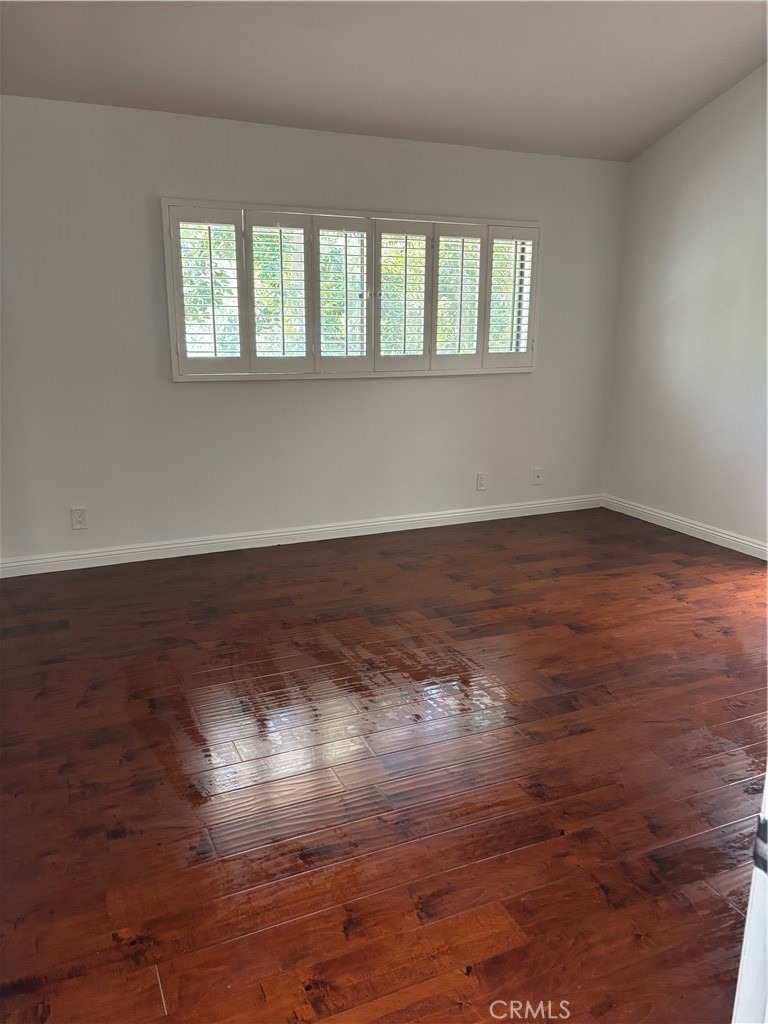 214 Teague Drive - Photo 6
