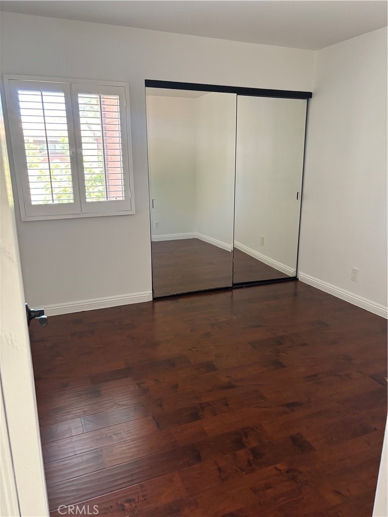 214 Teague Drive - Photo 8