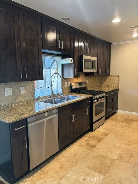 214 Teague Drive - Photo 4