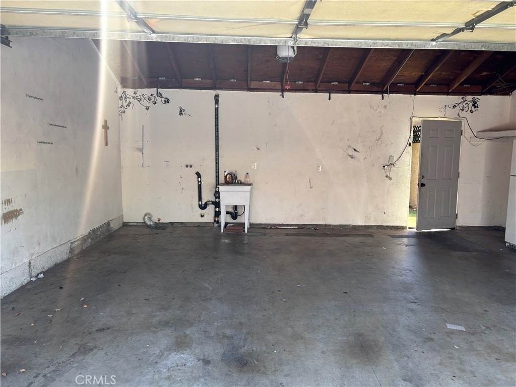 214 Teague Drive - Photo 14