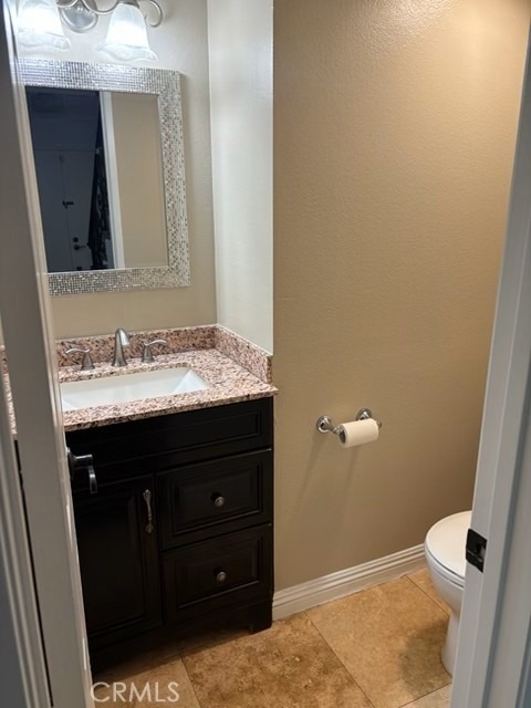 214 Teague Drive - Photo 11