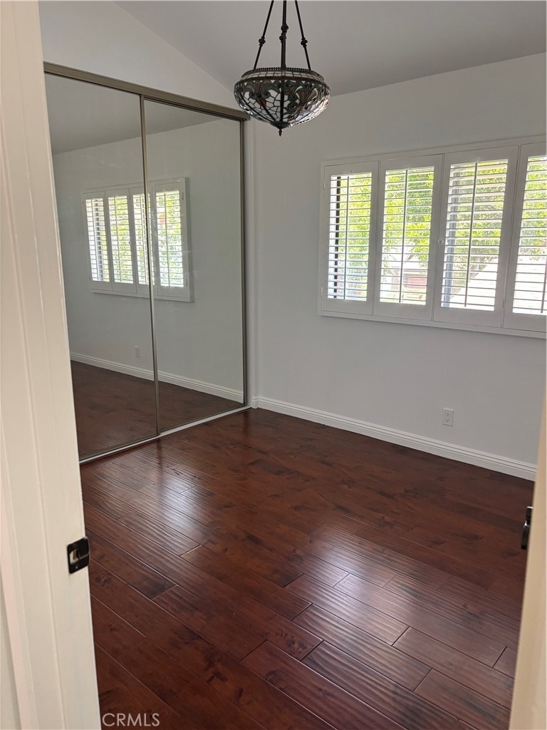 214 Teague Drive - Photo 7