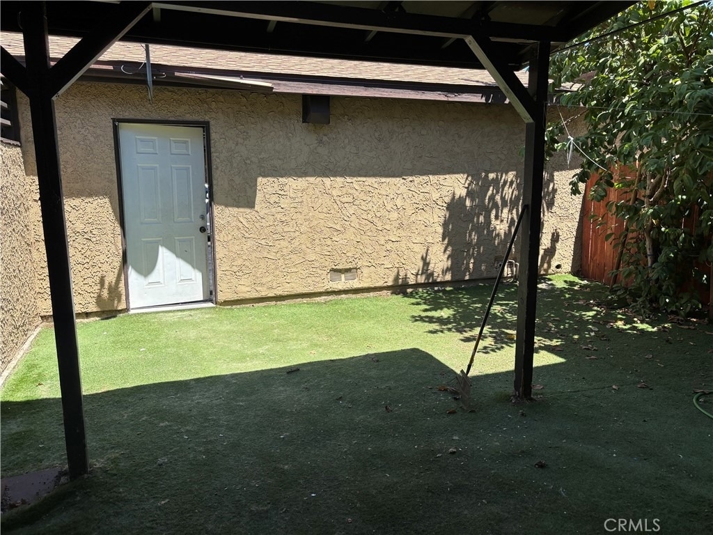 214 Teague Drive - Photo 13