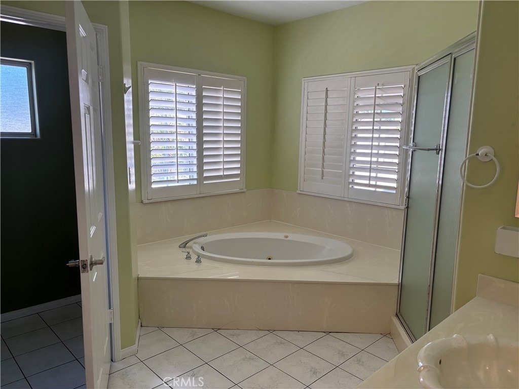 11728 Concord Court - Photo 4