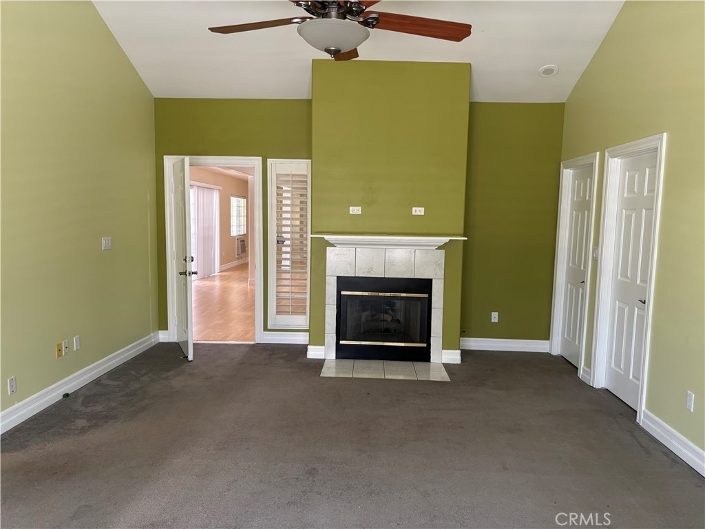 11728 Concord Court - Photo 2