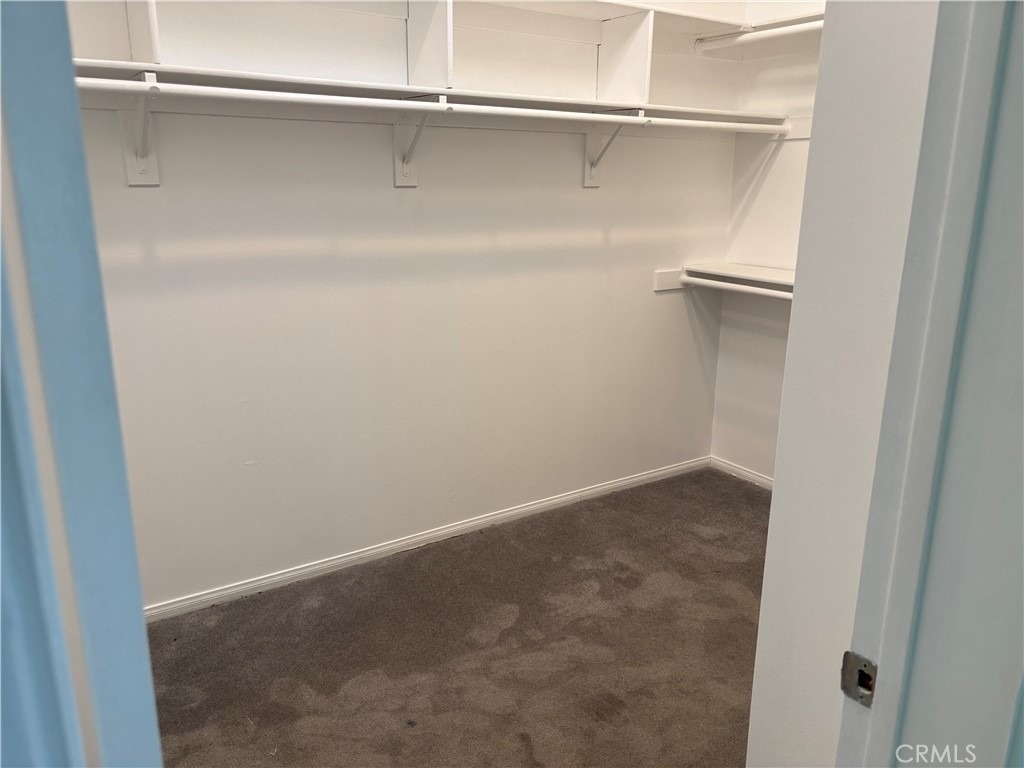 11728 Concord Court - Photo 3