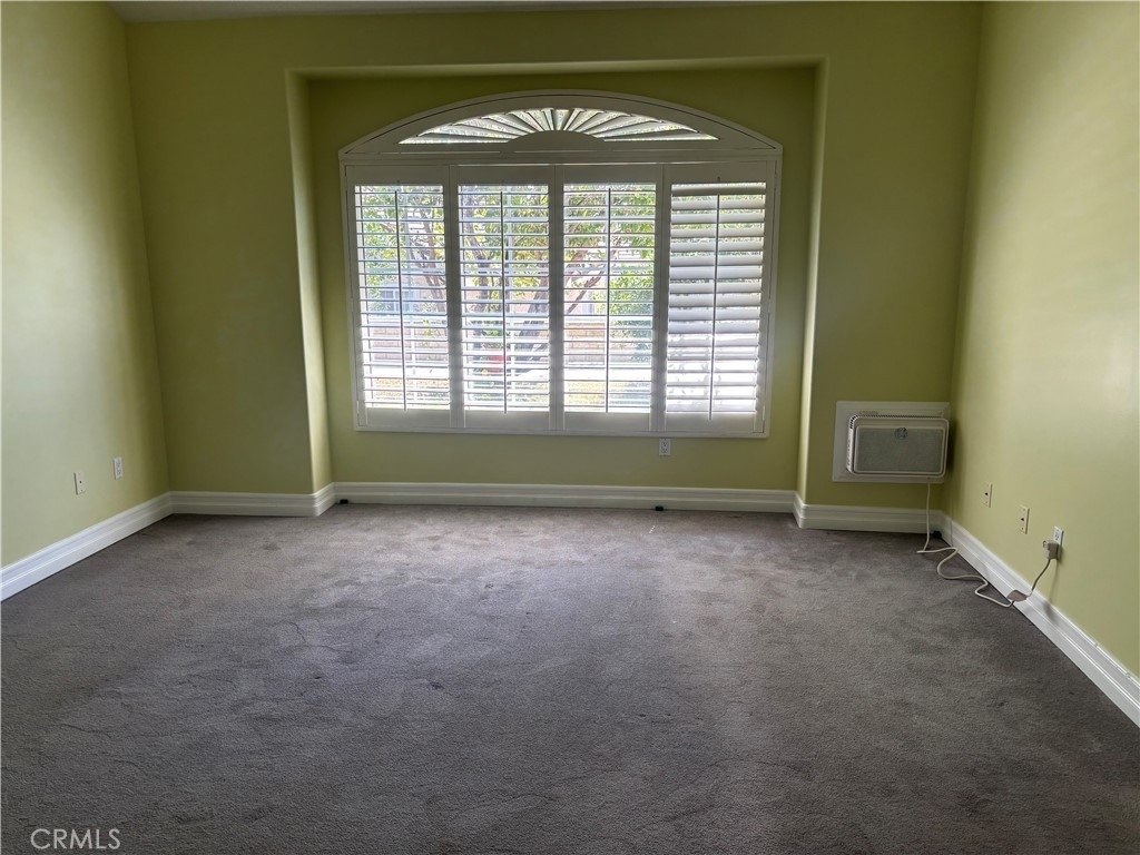 11728 Concord Court - Photo 1