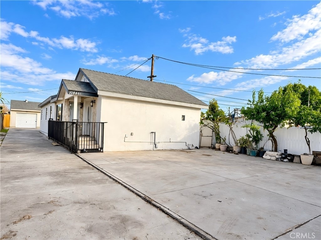 10846 Carmenita - Photo 13
