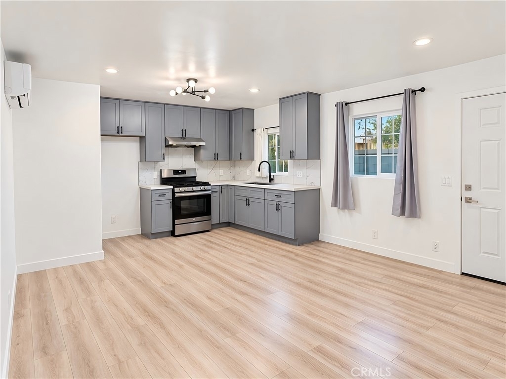 10846 Carmenita - Photo 1