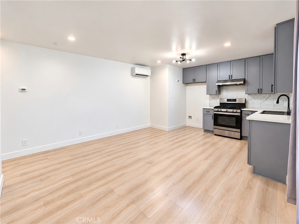 10846 Carmenita - Photo 2
