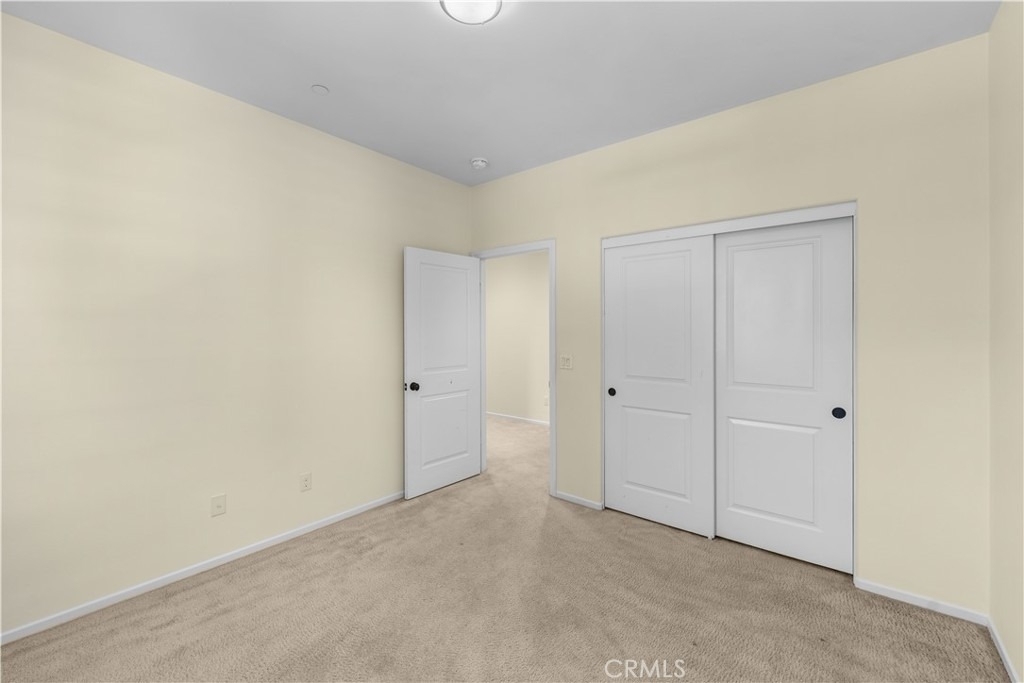 3830 S Silver Oak Way - Photo 16