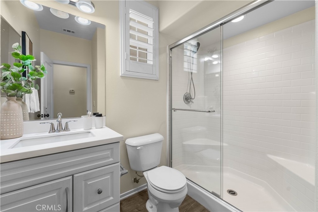 3830 S Silver Oak Way - Photo 7