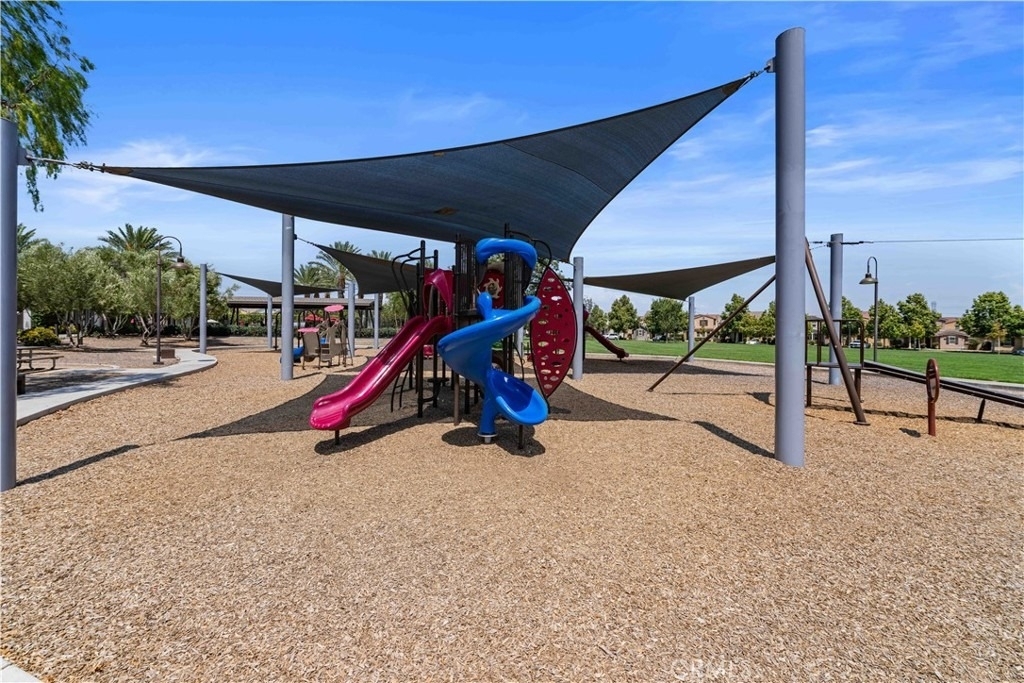 3830 S Silver Oak Way - Photo 19