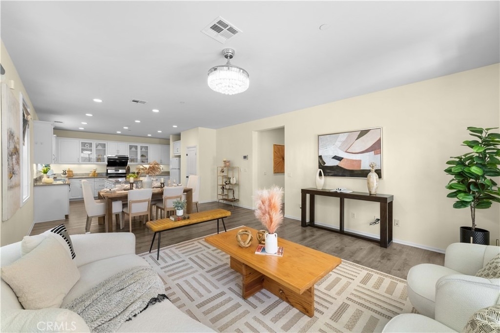 3830 S Silver Oak Way - Photo 4