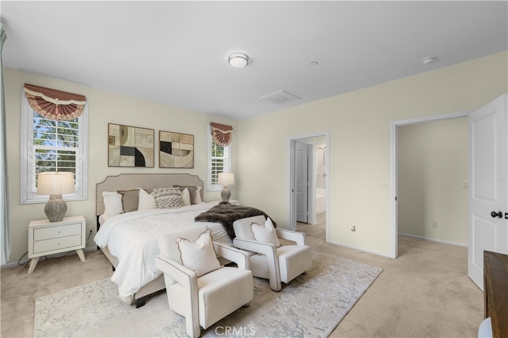 3830 S Silver Oak Way - Photo 12