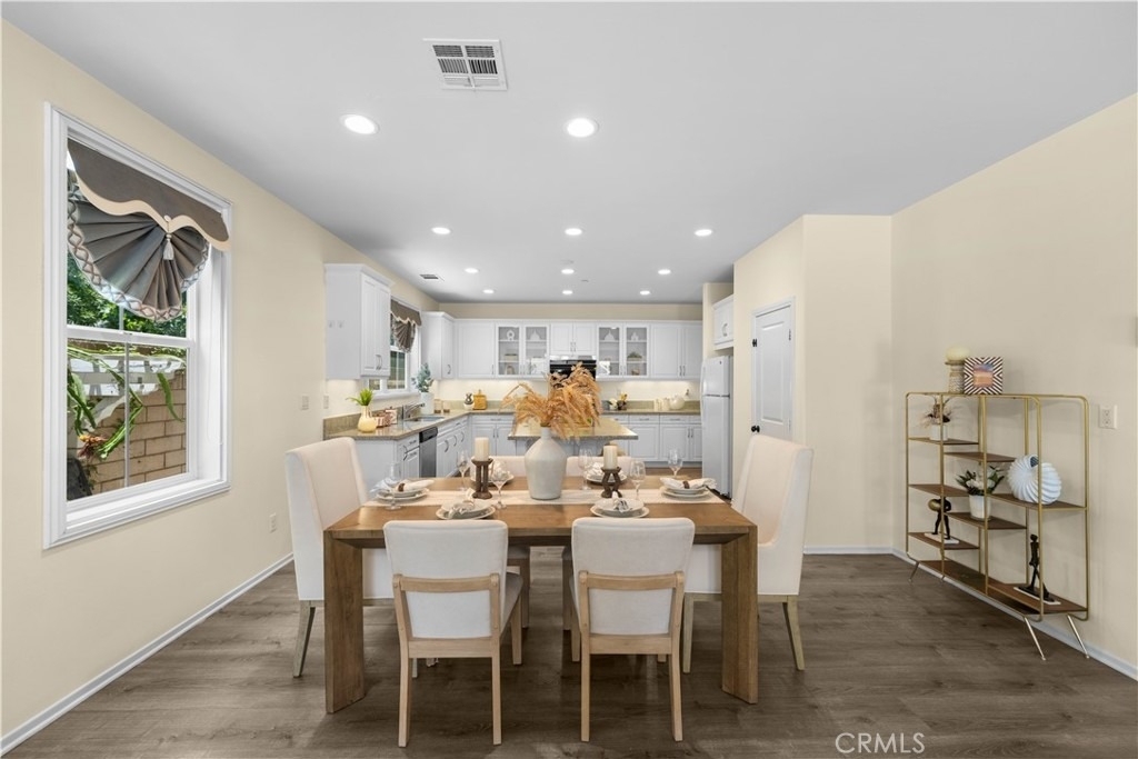 3830 S Silver Oak Way - Photo 5