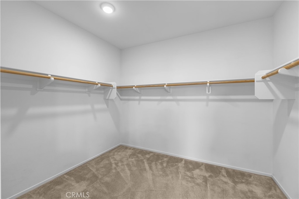 3830 S Silver Oak Way - Photo 14