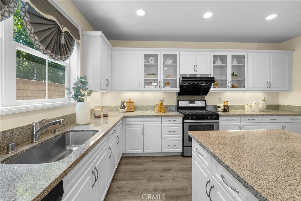 3830 S Silver Oak Way - Photo 6
