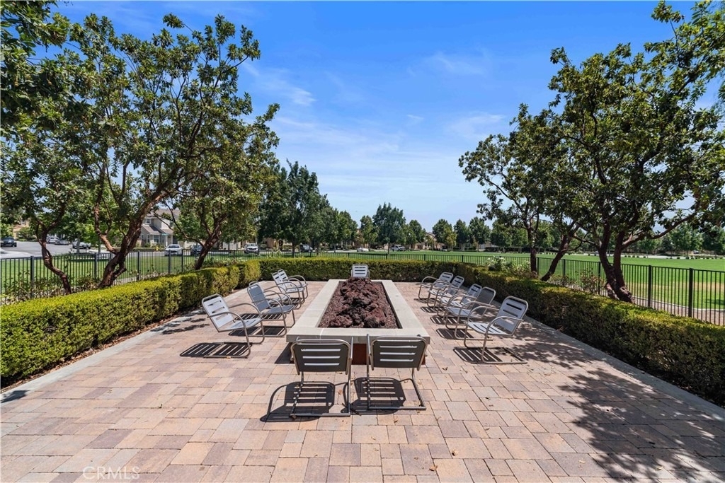 3830 S Silver Oak Way - Photo 20