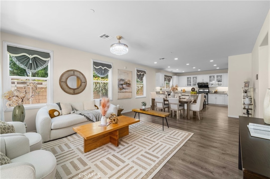 3830 S Silver Oak Way - Photo 3