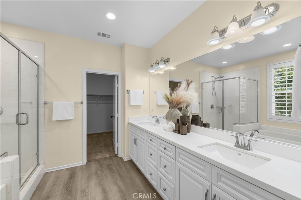 3830 S Silver Oak Way - Photo 13
