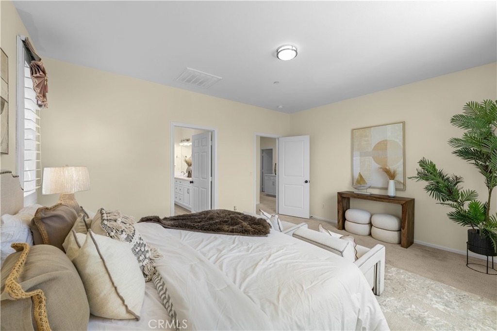 3830 S Silver Oak Way - Photo 11