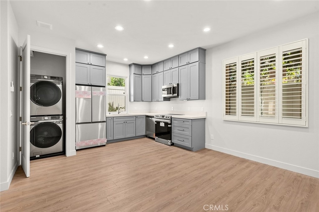 29 Washington - Photo 17