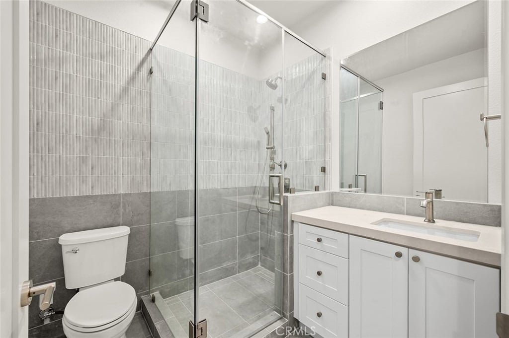 29 Washington - Photo 21