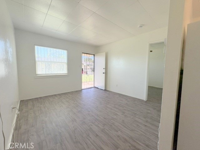 475 Pennsylvania Avenue - Photo 1