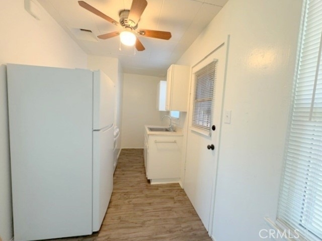 475 Pennsylvania Avenue - Photo 4