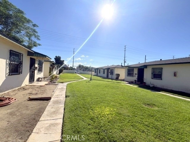 475 Pennsylvania Avenue - Photo 13