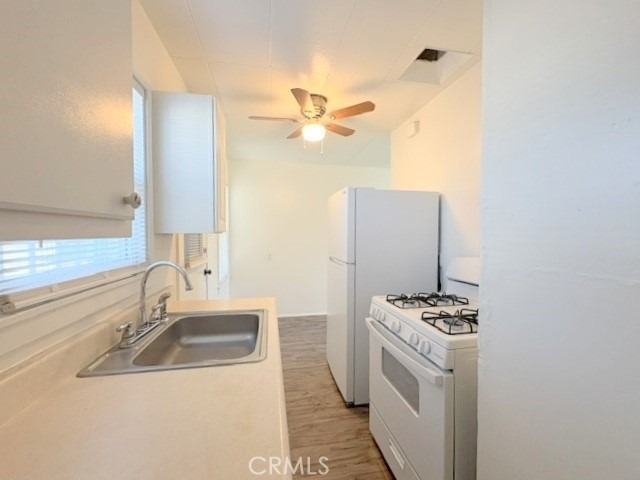 475 Pennsylvania Avenue - Photo 5