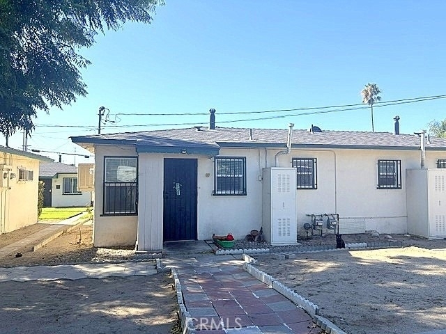 475 Pennsylvania Avenue - Photo 12
