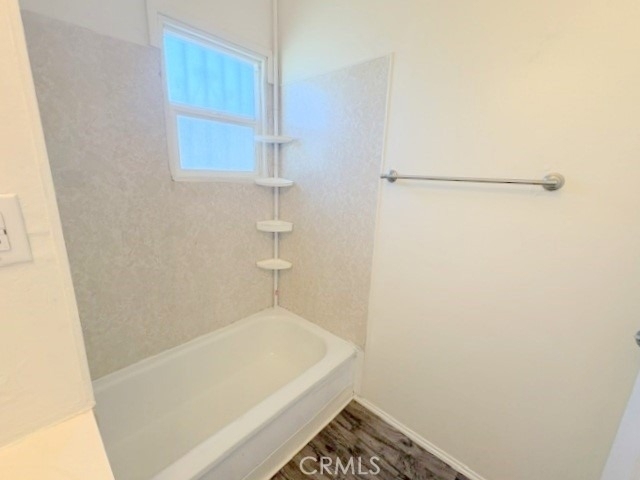 475 Pennsylvania Avenue - Photo 10