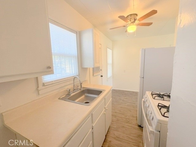 475 Pennsylvania Avenue - Photo 6