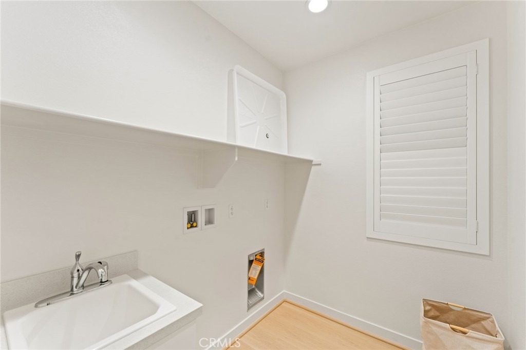 127 Restore - Photo 29