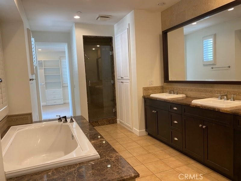 13070 Discovery Creek - Photo 26