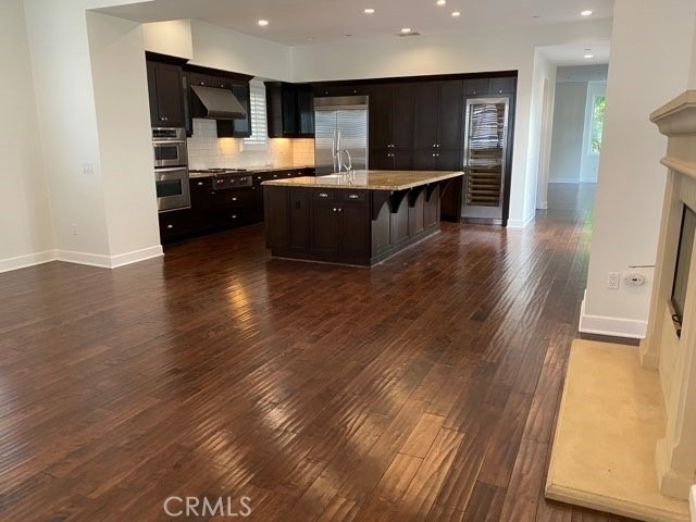 13070 Discovery Creek - Photo 15
