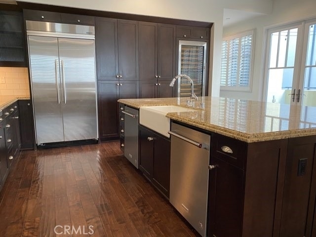 13070 Discovery Creek - Photo 16
