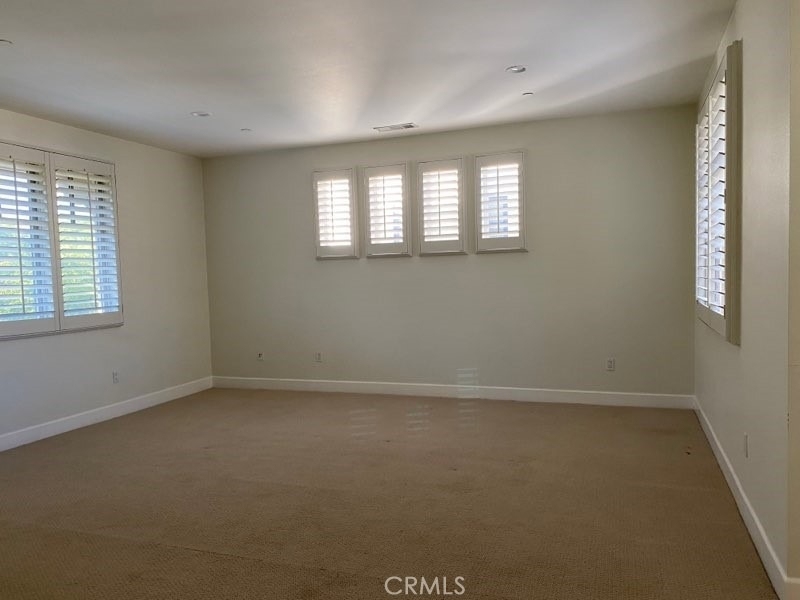 13070 Discovery Creek - Photo 25