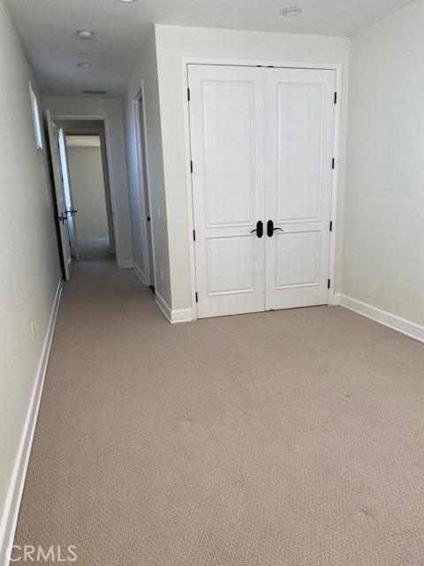 13070 Discovery Creek - Photo 31