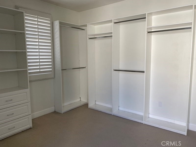 13070 Discovery Creek - Photo 29